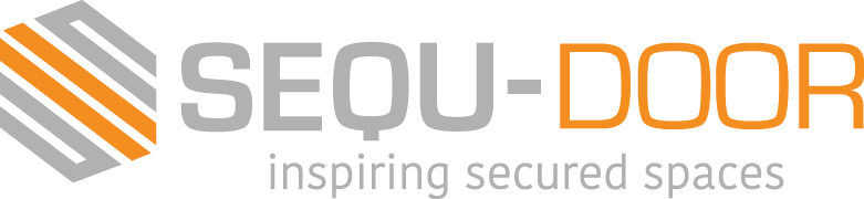 Secure-A-Door logo